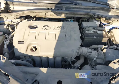 2018 Toyota C-Hr Xle Premium из США, поврежденный, VIN NMTKHMBX1JR036621